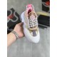 Versace Shoes: Top Quality