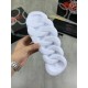Versace Shoes: Top Quality