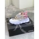 Versace Shoes: Top Quality