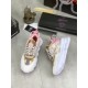 Versace Shoes: Top Quality