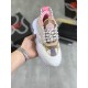 Versace Shoes: Top Quality