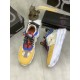 Versace Shoes: Top Quality