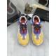 Versace Shoes: Top Quality