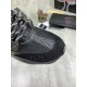 Versace Shoes: Top Quality
