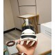 Versace Shoes: Top Quality