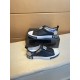 Versace Shoes: Top Quality