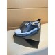 Versace Shoes: Top Quality