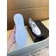Versace Shoes: Top Quality
