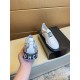 Versace Shoes: Top Quality