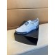 Versace Shoes: Top Quality
