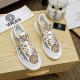 Versace Shoes: Top Quality