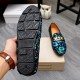 Versace Shoes: Top Quality