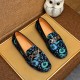 Versace Shoes: Top Quality