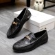 Versace Shoes: Top Quality