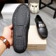 Versace Shoes: Top Quality