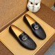 Versace Shoes: Top Quality
