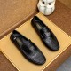 Versace Shoes: Top Quality