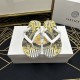 Versace Shoes: Top Quality