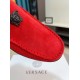 Versace Shoes: Top Quality