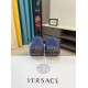 Versace Shoes: Top Quality