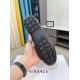 Versace Shoes: Top Quality