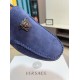 Versace Shoes: Top Quality