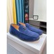 Versace Shoes: Top Quality