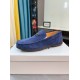 Versace Shoes: Top Quality