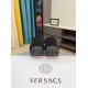 Versace Shoes: Top Quality