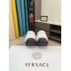 Versace Shoes: Top Quality