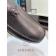 Versace Shoes: Top Quality