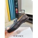 Versace Shoes: Top Quality