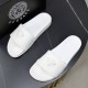 Versace Shoes: Top Quality
