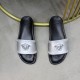 Versace Shoes: Top Quality