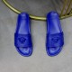 Versace Shoes: Top Quality