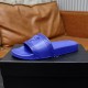 Versace Shoes: Top Quality