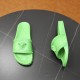 Versace Shoes: Top Quality