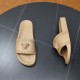 Versace Shoes: Top Quality