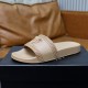 Versace Shoes: Top Quality