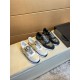 Versace Shoes: Top Quality