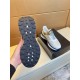 Versace Shoes: Top Quality