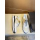 Versace Shoes: Top Quality