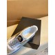 Versace Shoes: Top Quality