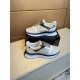Versace Shoes: Top Quality