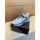 Versace Shoes: Top Quality