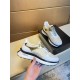 Versace Shoes: Top Quality