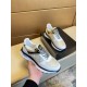 Versace Shoes: Top Quality
