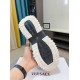 Versace Shoes: Top Quality