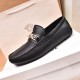 Versace Shoes: Top Quality