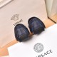 Versace Shoes: Top Quality